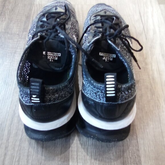 Nike air max - Picture 3 of 5